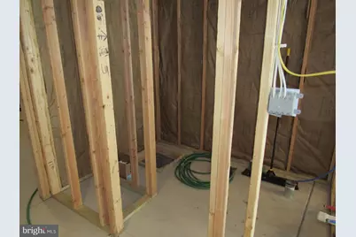 957 Spring City Road, Phoenixville, PA 19460 - Photo 39