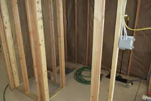 957 Spring City Rd, Phoenixville, PA 19460 - Photo 39