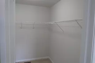 957 Spring City Rd, Phoenixville, PA 19460 - Photo 33