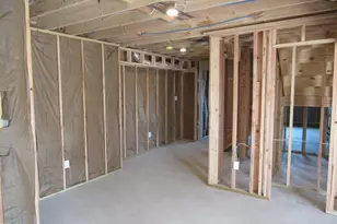 957 Spring City Rd, Phoenixville, PA 19460 - Photo 41