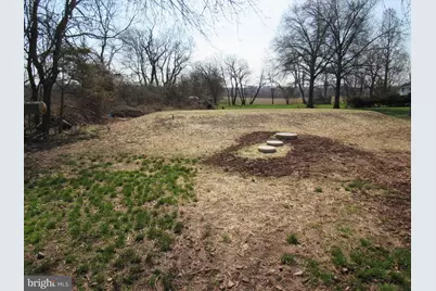 957 Spring City Road, Phoenixville, PA 19460 - Photo 47