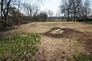 957 Spring City Rd, Phoenixville, PA 19460 - Photo 47