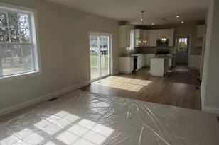 957 Spring City Rd, Phoenixville, PA 19460 - Photo 21