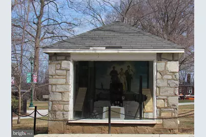 957 Spring City Road, Phoenixville, PA 19460 - Photo 53