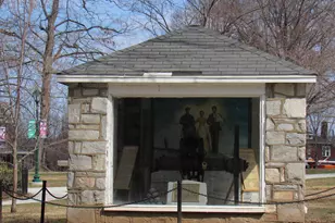 957 Spring City Rd, Phoenixville, PA 19460 - Photo 53