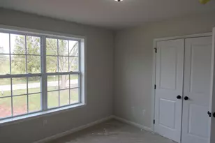 957 Spring City Rd, Phoenixville, PA 19460 - Photo 37