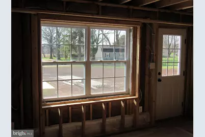 957 Spring City Road, Phoenixville, PA 19460 - Photo 41