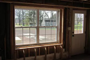 957 Spring City Rd, Phoenixville, PA 19460 - Photo 41