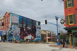 957 Spring City Rd, Phoenixville, PA 19460 - Photo 57