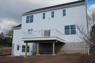 957 Spring City Rd, Phoenixville, PA 19460 - Photo 11