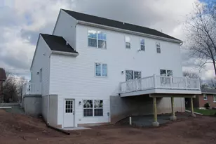 957 Spring City Rd, Phoenixville, PA 19460 - Photo 9