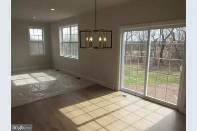 957 Spring City Road, Phoenixville, PA 19460 - Photo 19