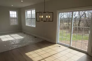 957 Spring City Rd, Phoenixville, PA 19460 - Photo 23