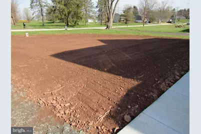 957 Spring City Road, Phoenixville, PA 19460 - Photo 9