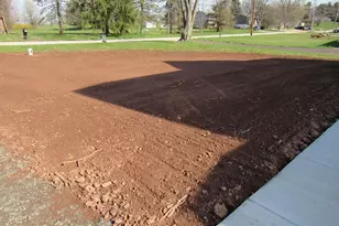 957 Spring City Rd, Phoenixville, PA 19460 - Photo 9