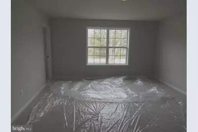 957 Spring City Road, Phoenixville, PA 19460 - Photo 27