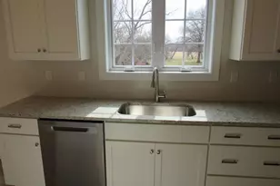 957 Spring City Rd, Phoenixville, PA 19460 - Photo 17