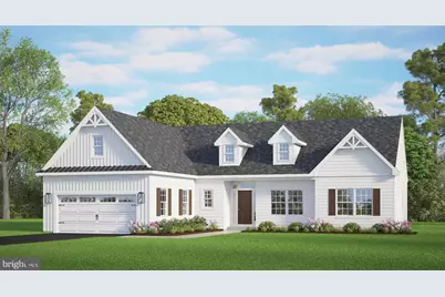 220 Buckingham St, Oxford, PA 19363 - Photo 1