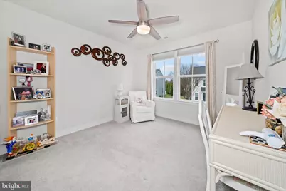 1212 Benjamin Drive, Kennett Square, PA 19348 - Photo 19