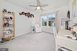 1212 Benjamin Dr, Kennett Square, PA 19348 - Photo 19