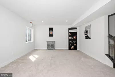 1212 Benjamin Drive, Kennett Square, PA 19348 - Photo 23