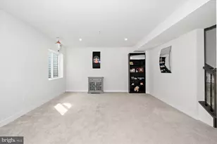 1212 Benjamin Dr, Kennett Square, PA 19348 - Photo 23