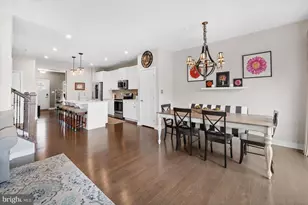 1212 Benjamin Dr, Kennett Square, PA 19348 - Photo 9