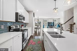 1212 Benjamin Dr, Kennett Square, PA 19348 - Photo 5