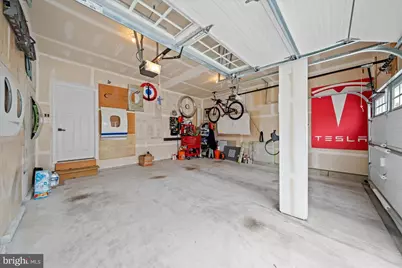 1212 Benjamin Drive, Kennett Square, PA 19348 - Photo 25