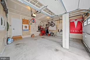 1212 Benjamin Dr, Kennett Square, PA 19348 - Photo 25