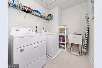 1212 Benjamin Drive, Kennett Square, PA 19348 - Photo 21