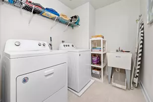 1212 Benjamin Dr, Kennett Square, PA 19348 - Photo 21