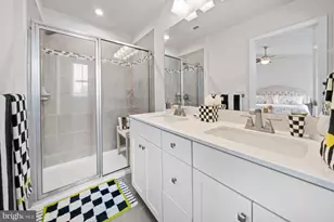 1212 Benjamin Dr, Kennett Square, PA 19348 - Photo 17