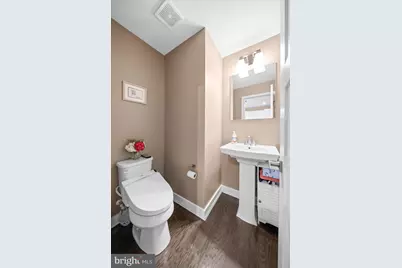 1212 Benjamin Drive, Kennett Square, PA 19348 - Photo 13