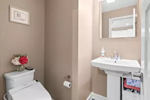 1212 Benjamin Dr, Kennett Square, PA 19348 - Photo 13