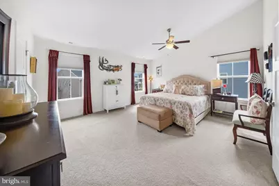 1212 Benjamin Drive, Kennett Square, PA 19348 - Photo 15