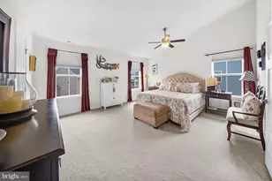 1212 Benjamin Dr, Kennett Square, PA 19348 - Photo 15