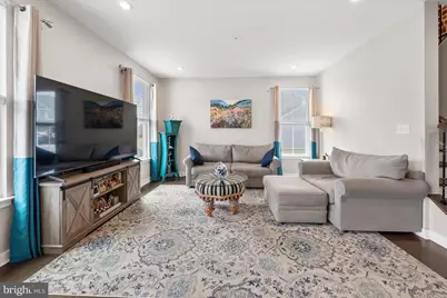 1212 Benjamin Drive, Kennett Square, PA 19348 - Photo 11