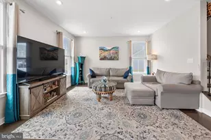 1212 Benjamin Dr, Kennett Square, PA 19348 - Photo 11