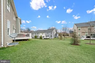 1212 Benjamin Dr, Kennett Square, PA 19348 - Photo 27