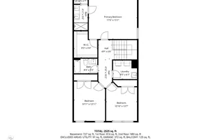 1212 Benjamin Dr, Kennett Square, PA 19348 - Photo 31