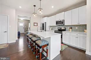 1212 Benjamin Dr, Kennett Square, PA 19348 - Photo 7