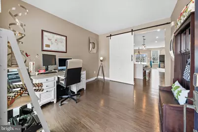 1212 Benjamin Drive, Kennett Square, PA 19348 - Photo 3