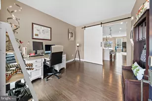 1212 Benjamin Dr, Kennett Square, PA 19348 - Photo 3