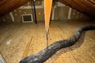 104 Stuart Ave, Downingtown, PA 19335 - Photo 23