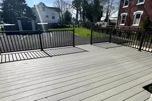 104 Stuart Ave, Downingtown, PA 19335 - Photo 3