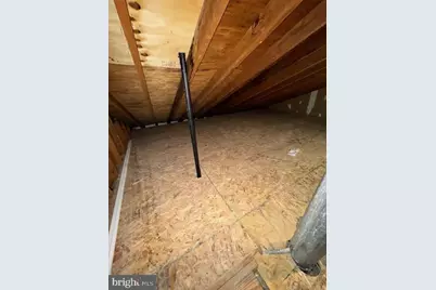 104 Stuart Avenue, Downingtown, PA 19335 - Photo 23