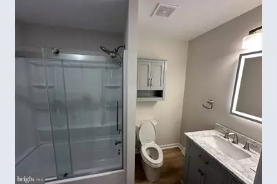 104 Stuart Avenue, Downingtown, PA 19335 - Photo 11