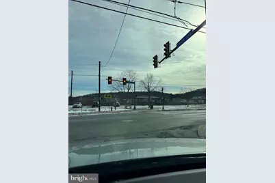 104 Stuart Avenue, Downingtown, PA 19335 - Photo 25