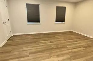 104 Stuart Ave, Downingtown, PA 19335 - Photo 19